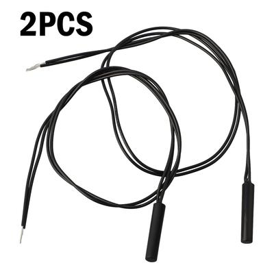 Proximity Switch Fully Sealed Design Long Service Life