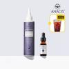 Anasis Seboex Acaleon 200ml 15ml 2 Types