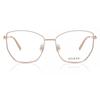 Gu2825 028 Women Eyeglasses