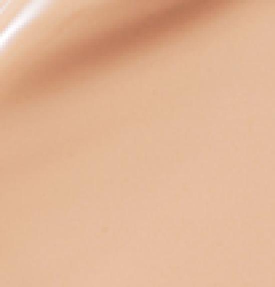 Cosnori Panthenol Vegan Glow Cushion