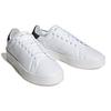 Adidas Stan Smith Recon Bianco Nero Sneakers Unisex Bianco Nuvola Nero Nucleo H06185