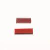 4Pcs 10MM Width 25-110MM Rc Motor Wire Cover Protection Tube Wire Shield For RC FPV Drone