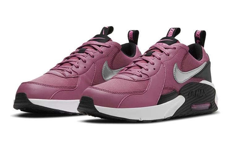 Nike Air Max Excee SE 'Desert Berry' GS CZ4990-600