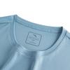 Anta Moisture Wicking Quick Dry Running Training Simple Fashion Sports T-Shirt Men Tops 952537103-2