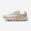Initiator [394053] [Shipped from Korea] 100% Authentic