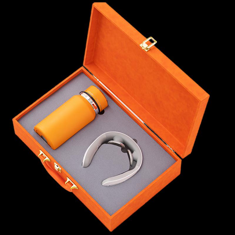 Premium Business & Annual Meeting Gift Sets