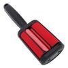 Extra   Lint Rollers for Pet Hair, Hair Removal Tool, Pet Hair Remover , Efficient Hair Removal, for Dog Cat Hair Clothes