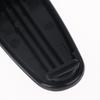 Premium KBH-12 Belt Clip With Screws For TK-3360 TK-2360 TK-3170 TK-3160 TK-3140 Secure Attachment For Radio Operators