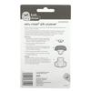 Kids, Ezy Crush Pill Crusher, 1 Count