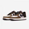 Nike Air Force 1 Low Retro Escape Hj4323 100