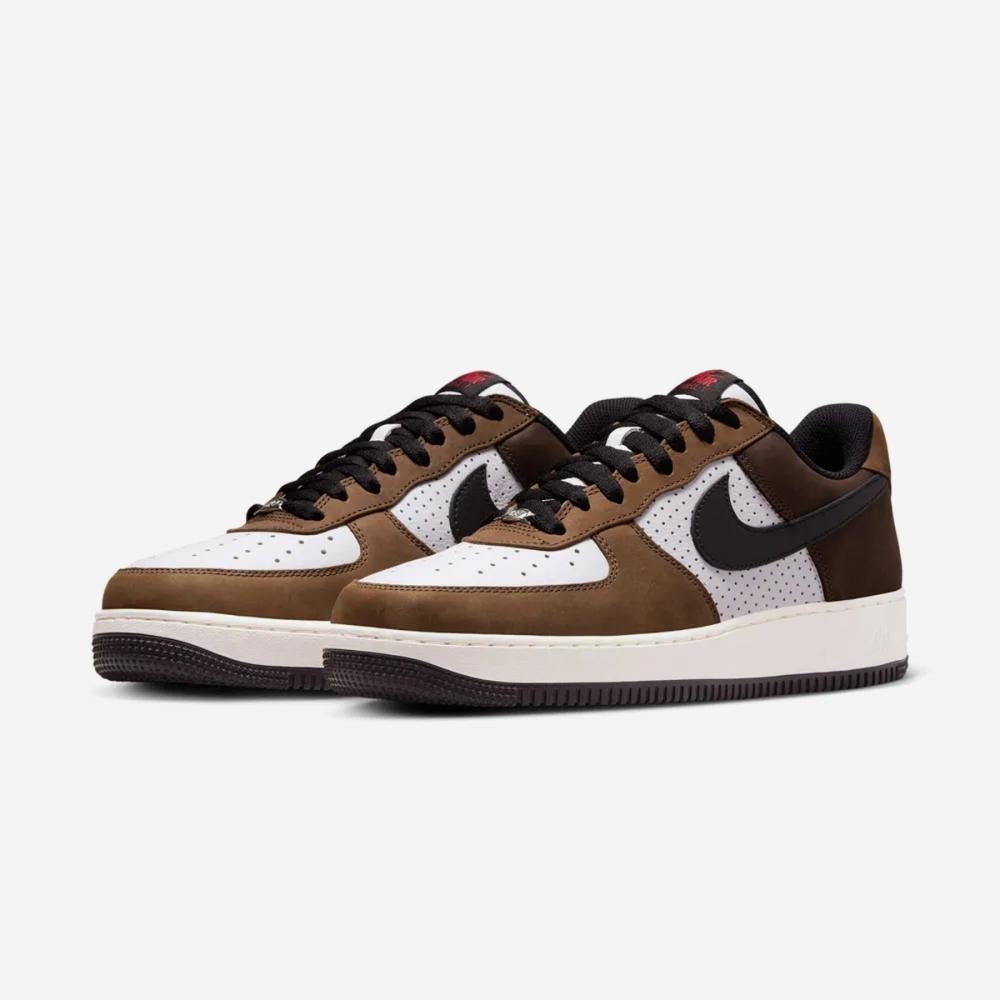 Nike Air Force 1 Low Retro Escape Hj4323 100
