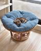 Higashitani Pet Stool Approximately x H35 PET-64 55