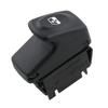 Car Power Window Control Lifter Switch Single Button 7700838100 For Renault Clio Kangoo Megane 1998-2014 7700838101