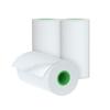 PeriPage - Rotolo di Carta Termica per Note a Lunga Conservazione 2 Anni 56*30mm Celsius 2.2*1.2in Senza BPA - Carattere Nero Senza Etichette Adesive per PeriPage A6Cels
