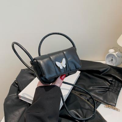 Γυναικείες τσάντες – Τσάντες crossbody