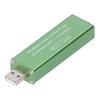 Digital Receiver Portable Green Upgraded Version A300U DAB FM SDR RTL2832U R820T