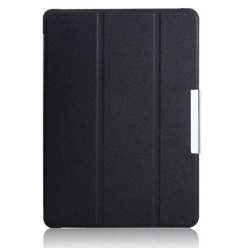 

Case for Samsung Galaxy Tab S2 9.7 (SM-T810/T815/T813/T819) - Ultra Lightweight Protective Stand Cover with Auto Sleep/Wake Galaxy Tab S2 9.7