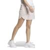 adidas Casual Shorts Women's Light Pink IM8938