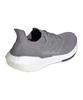 Adidas Ultra Boost 21 KYQ93 Tokyo Running Grey Four Size Cm Shoes, BTB15, Three/Grey (FY0381), 25.0