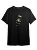 Tricou joc GTA San Andreas