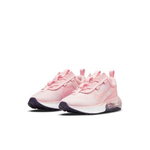

Nike Air Max 2021 PS Pink Glaze DB1109-600 EU 28 розовый/белый