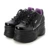 Botins – Botins