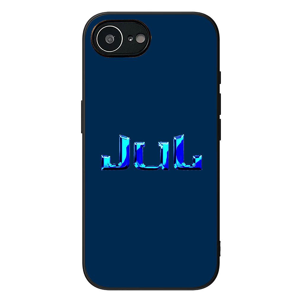 JuL C'est Pas Des Lol Casing Phone Cover for Motorola Moto Edge 70 60 Fusion NEO Pro G Stylus G56 G96 G52 G04 G05 20 Soft Case