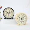 The New Model Is Very Hard To Learn. Children's Early Education 1.1-inch Alarm Clock, Get Up Artifact, Large Volume Clock