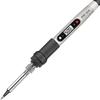 Xuanzhizhun 80W Digital Soldering Iron Kit CN Plug (adapter Included)