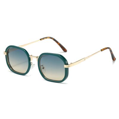 Brillen & Accessoires – Sonnenbrillen