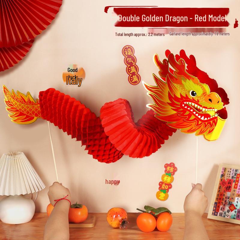 

Бумажный Дракон Свадебный Халат и Фотореквизит для Невесты