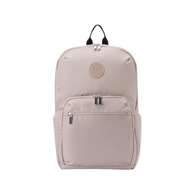 

Semir Unisex Large Capacity Casual Backpack One Size