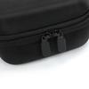 Host Storage Bag Water-Resistant Wear-Resistant Dirt-Resistant Host Case Zipper Closure Protective Sleeve