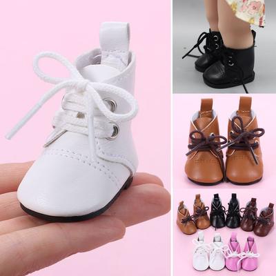 Puppen & Kuscheltiere – Accessoires & Kleidung für Puppen