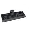Lenovo Keyboards and Mouse Solutions