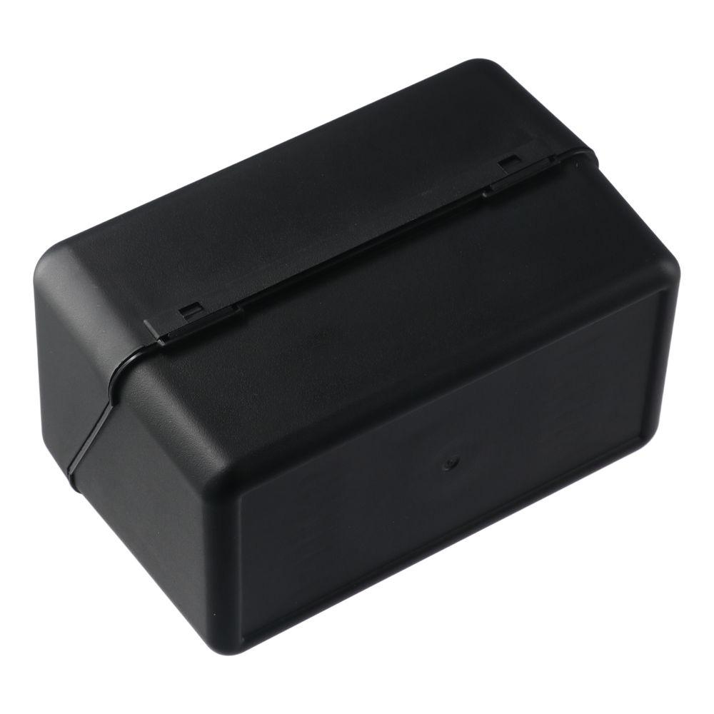 Multicolor File Dividers with Dividers Index Card Organizer Self Index Card Index Card Holder  Home