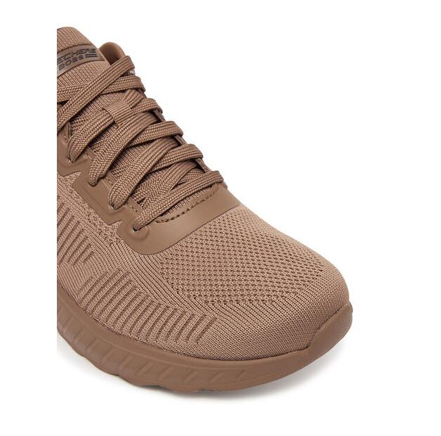 Skechers Bobs Squad Chaos-Face Off Sneakers