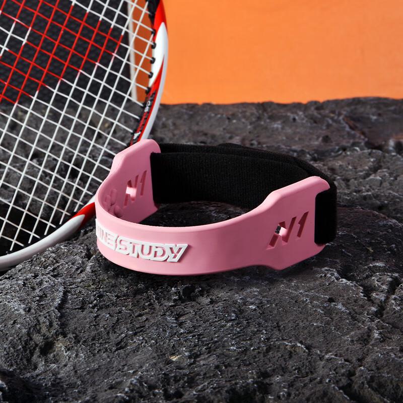 Tingbai Sports Knee Patella Strap Brace