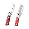 Kitchen Peeler for Household Potato Carrot Scraping Tools Stainless Steel Vegetable Fruit Peeler Multi‑Function Fruit 3