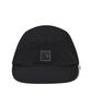 COVERNAT Authentic Box Logo Duck Cap Black
