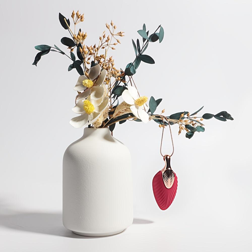 Female Sex Toy Vibrator Lick Vibrator Female Sex Stimulator Adult Toys Thrust Dildo with 7 Tongue Modes Vibradores Couples