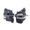 XC60 Front & Rear Door Lock Actuator Assembly (31253661-64)