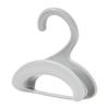 Bag Storage Hanger Arch Shape Purse Hanging Holder Multifunctional Closet   for Handbags Ties Scarves