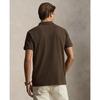 Polo Ralph Lauren Men S cuStom Slim Fit meSh Polo Mnpokni1n824103200