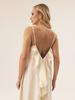 Verona Esotiq Dress | /