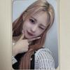RESCENE Reve Recene Uh Uh Soundwave POB Photo Card Photocard Sale