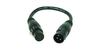 Accessoires audio et vidéo – Câbles audio-vidéo
