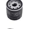 Motorcycle Engine Bike Oil Filter For Harley RA1250 1ZDS RA1250S 1ZES CVO PAN AMERICA RA1250SE 1ZGS RH975 RH975S 1ZH1 NIGHTSTER