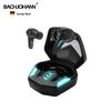 Bach Johann GT-1 Wireless Gaming Earbuds