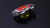 Bull, Early Model, First Generation, Metal Fight Bay, Blade, Metabay, Explosion, HMS 4D, Zero G, Burst, X, Toys, Pieces, Animation, Games, Action Toys